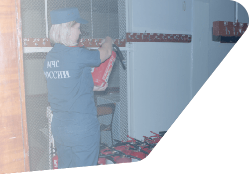 Разработка КИТМ